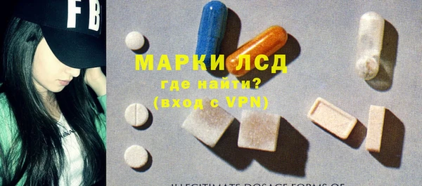 мдпв Верея