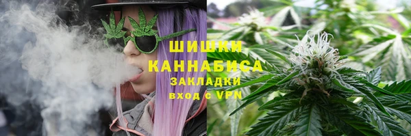 тгк Переславль-Залесский